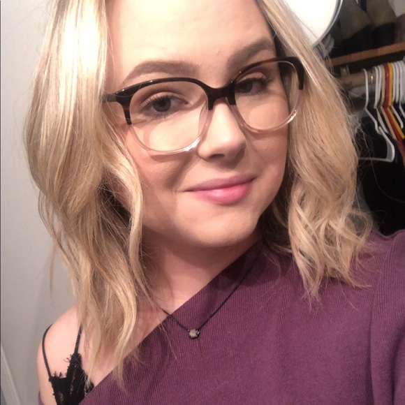 alyssaba93